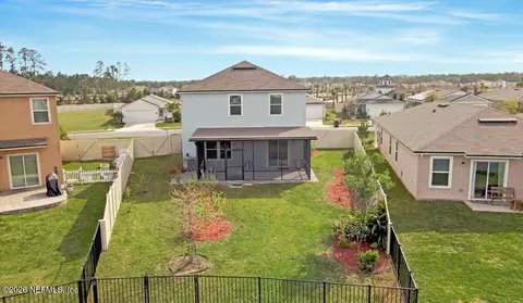 View/Area - 218 Caminha Rd, Saint Augustine, FL 32084 photo 2 of 4