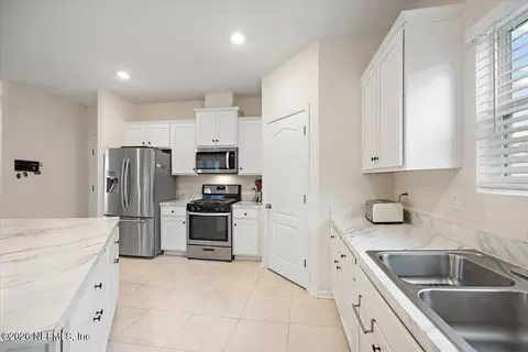 Kitchen - 218 Caminha Rd, Saint Augustine, FL 32084 photo 1 of 2