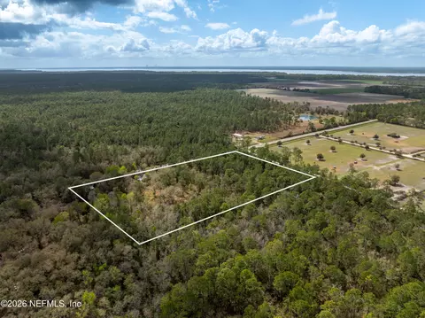 7400 County Road 208, Saint Augustine, FL 32092 photo 1