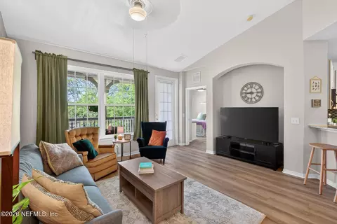 12700 Bartram Park Blvd #1230, Jacksonville, FL 32258