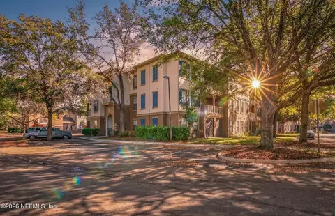 12700 Bartram Park Blvd #1230, Jacksonville, FL 32258
