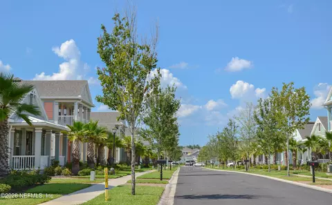 35 Morningstar Way, Ponte Vedra, FL 32081