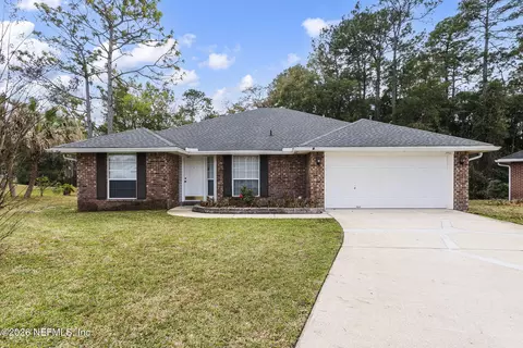 7911 Whitehaven Ct, Jacksonville, FL 32244