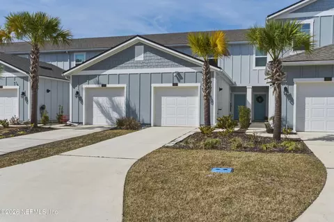 98 Coastline Way, Saint Augustine, FL 32092