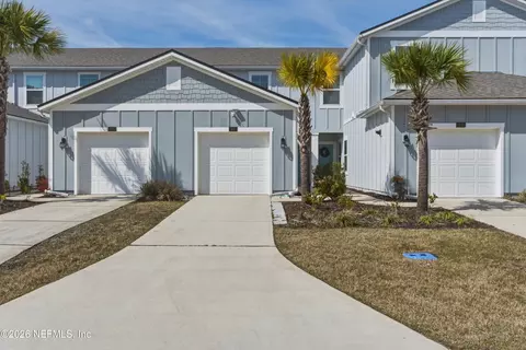 Other - 98 Coastline Way, Saint Augustine, FL 32092 photo 9 of 11