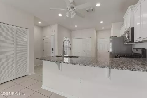 Other - 98 Coastline Way, Saint Augustine, FL 32092 photo 4 of 11