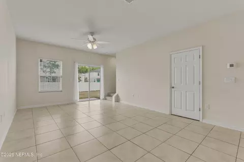 Living - 98 Coastline Way, Saint Augustine, FL 32092 photo 1 of 4