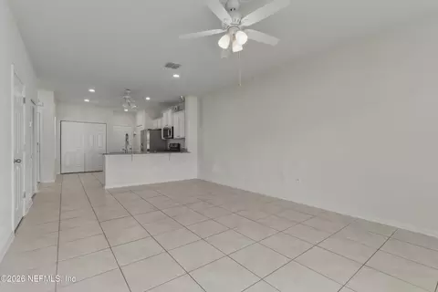 Living - 98 Coastline Way, Saint Augustine, FL 32092 photo 4 of 4
