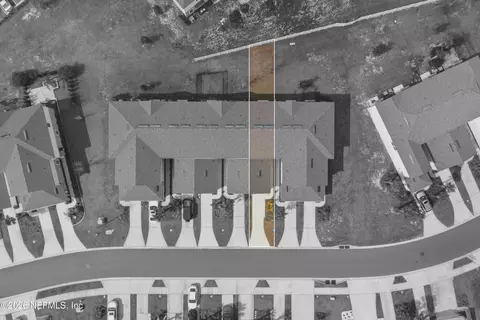 View/Area - 98 Coastline Way, Saint Augustine, FL 32092 photo 1 of 6