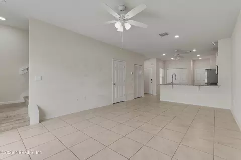Living - 98 Coastline Way, Saint Augustine, FL 32092 photo 3 of 4