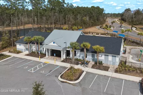View/Area - 98 Coastline Way, Saint Augustine, FL 32092 photo 6 of 6