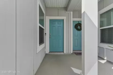 Other - 98 Coastline Way, Saint Augustine, FL 32092 photo 10 of 11