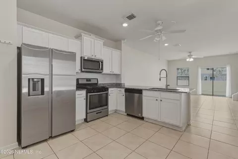 Other - 98 Coastline Way, Saint Augustine, FL 32092 photo 3 of 11