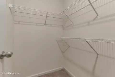 Other - 98 Coastline Way, Saint Augustine, FL 32092 photo 6 of 11