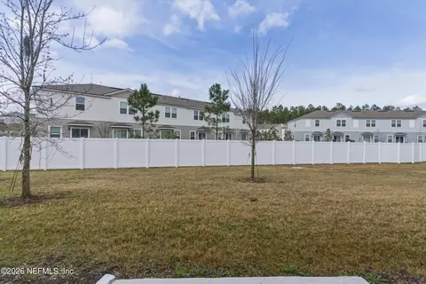 Exterior - 98 Coastline Way, Saint Augustine, FL 32092 photo 1 of 2