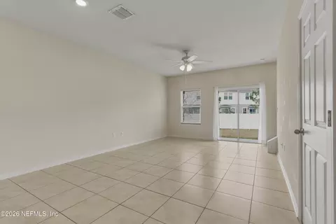 Living - 98 Coastline Way, Saint Augustine, FL 32092 photo 2 of 4