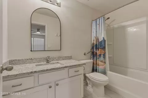 Bath - 98 Coastline Way, Saint Augustine, FL 32092 photo 1 of 3