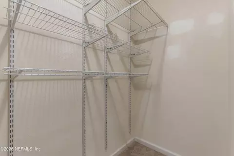 Other - 98 Coastline Way, Saint Augustine, FL 32092 photo 7 of 11