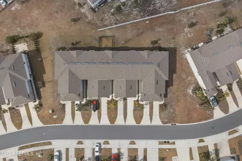 View/Area - 98 Coastline Way, Saint Augustine, FL 32092 photo 4 of 6