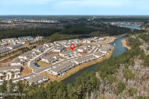 View/Area - 98 Coastline Way, Saint Augustine, FL 32092 photo 5 of 6