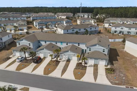 View/Area - 98 Coastline Way, Saint Augustine, FL 32092 photo 2 of 6