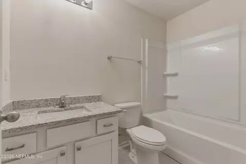 Bath - 98 Coastline Way, Saint Augustine, FL 32092 photo 3 of 3