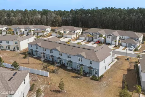 View/Area - 98 Coastline Way, Saint Augustine, FL 32092 photo 3 of 6