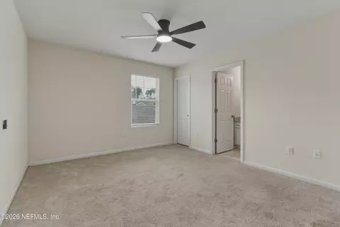 Bedroom - 98 Coastline Way, Saint Augustine, FL 32092 photo 1 of 1