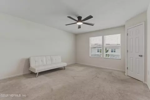 Other - 98 Coastline Way, Saint Augustine, FL 32092 photo 5 of 11