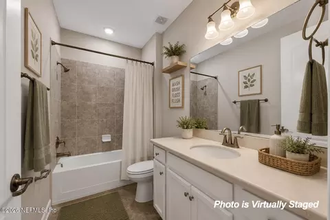 Bath - 25 San Telmo Ct, Saint Augustine, FL 32095 photo 5 of 5