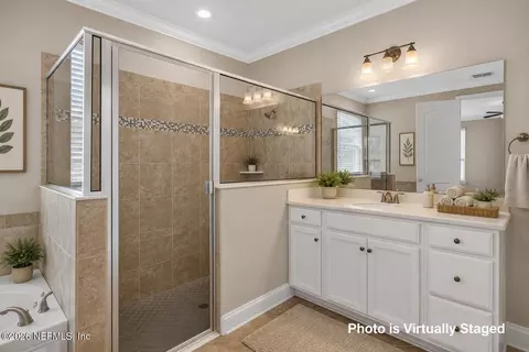 Bath - 25 San Telmo Ct, Saint Augustine, FL 32095 photo 2 of 5