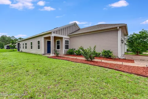 7361 Hilladale Creek Ln, Jacksonville, FL 32222