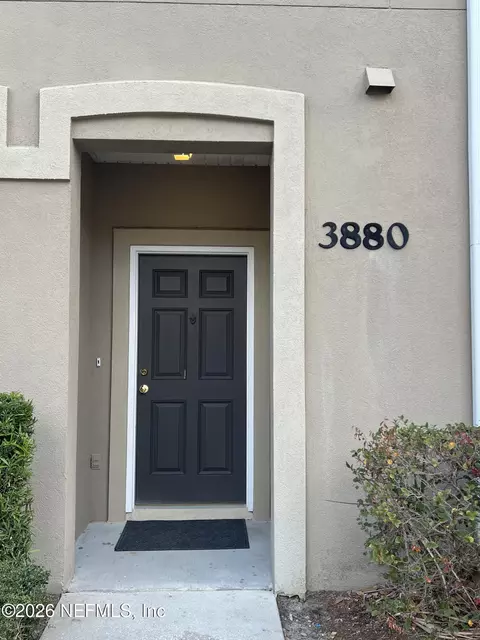 3880 N Summer Grove Way #56, Jacksonville, FL 32257