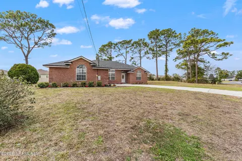 15738 Northside Dr E, Jacksonville, FL 32218