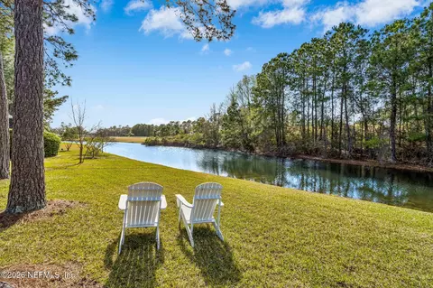 85113 Sagaponack Dr, Fernandina Beach, FL 32034