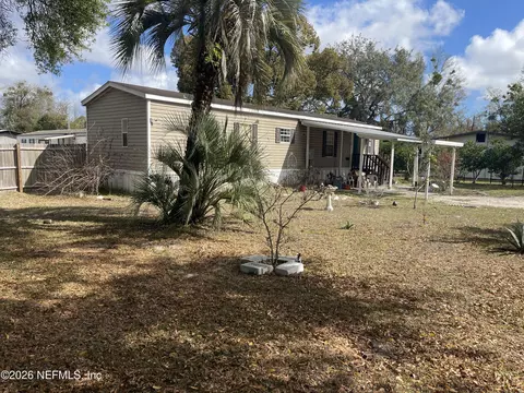 583 Brookview Dr N, Jacksonville, FL 32225