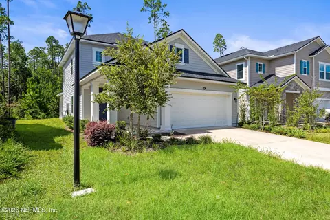 Other - 55 Starnberg Ct, Saint Augustine, FL 32095 photo 2 of 9