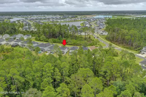 View/Area - 55 Starnberg Ct, Saint Augustine, FL 32095 photo 2 of 5