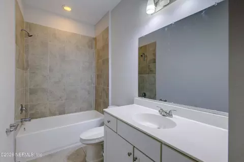 Bath - 55 Starnberg Ct, Saint Augustine, FL 32095 photo 2 of 2