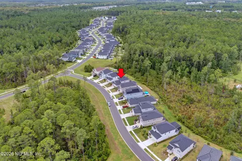View/Area - 55 Starnberg Ct, Saint Augustine, FL 32095 photo 5 of 5