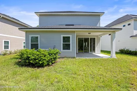 Other - 55 Starnberg Ct, Saint Augustine, FL 32095 photo 9 of 9