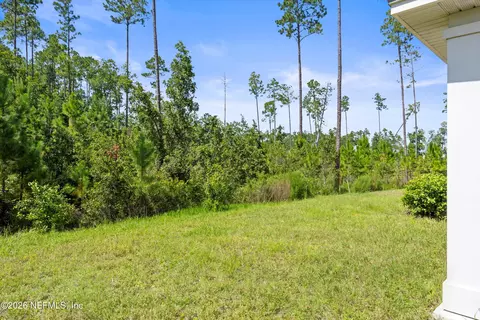 Exterior - 55 Starnberg Ct, Saint Augustine, FL 32095 photo 5 of 7