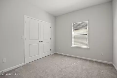 Bedroom - 55 Starnberg Ct, Saint Augustine, FL 32095 photo 11 of 11