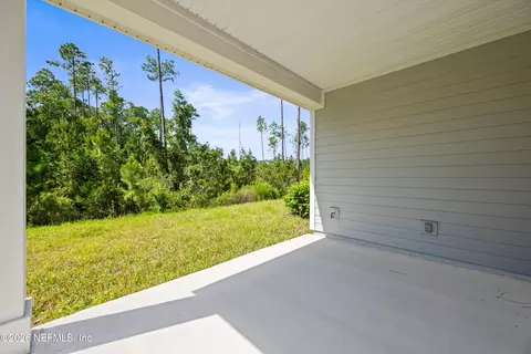 Exterior - 55 Starnberg Ct, Saint Augustine, FL 32095 photo 4 of 7
