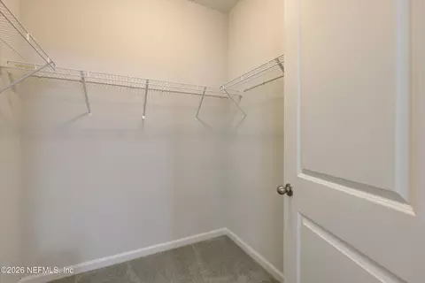 Other - 55 Starnberg Ct, Saint Augustine, FL 32095 photo 5 of 9
