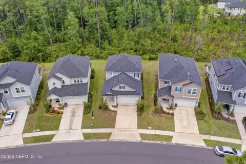 View/Area - 55 Starnberg Ct, Saint Augustine, FL 32095 photo 4 of 5