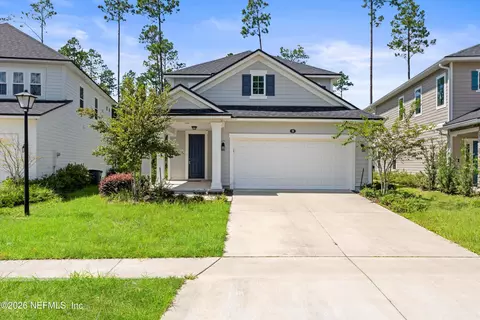 Other - 55 Starnberg Ct, Saint Augustine, FL 32095 photo 1 of 9