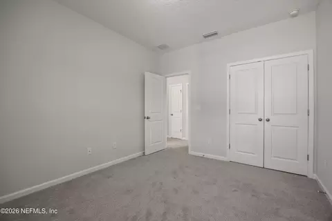 Bedroom - 55 Starnberg Ct, Saint Augustine, FL 32095 photo 10 of 11