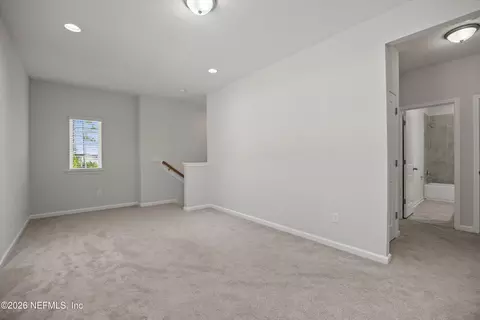 Other - 55 Starnberg Ct, Saint Augustine, FL 32095 photo 6 of 9