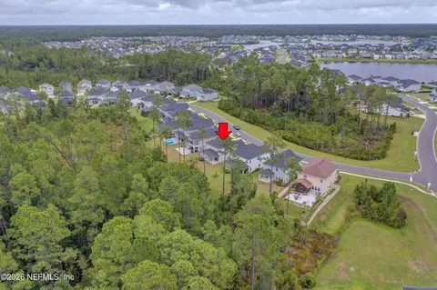 View/Area - 55 Starnberg Ct, Saint Augustine, FL 32095 photo 1 of 5